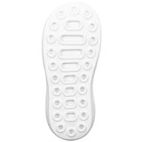 Primigi 5906633WHNV Tamno plava | shoptok.hr