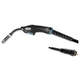 Trafimet MIG/MAG CO2 gorionik ERGOPLUS 25 4m 230A | Eponuda.ba