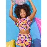 Sinsay bluza za djevojčice WI604-MLC | shoptok.hr