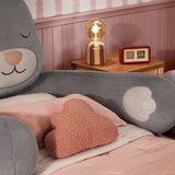 Plišani prijatelji BUNNY KREVET (78X163 cm) | Eponuda.com