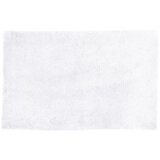 Tendance Kupatilski tepih 50-80 cm poliester bela | Eponuda.com