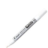 Pilot Marker, SuperColor, SC-W-M, bela Cene