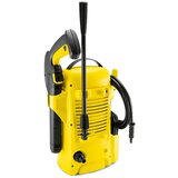 Karcher APARAT ZA PRANJE K 2 UNIVERSAL EDITION | ePonuda.com