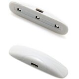  Led UV Lampa za stakla mini Cene