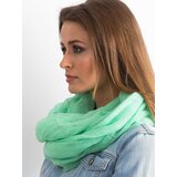 Factory Price Banna-AT-CH-ST-858.34P-light green | shoptok.hr
