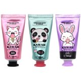  Set 3 kreme za ruke Kawaii 20 ml Slike