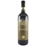 Felsina Chianti Rancia Classico Riserva vino Cene