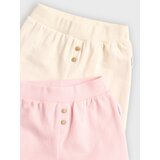 Sinsay Hlače 2 pack | shoptok.hr