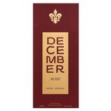 Paris Corner December Rose parfumirana voda unisex 85 ml | Shoptok.si