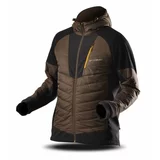 TRIMM MAROL Muška planinarska jakna, khaki, veličina