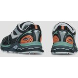 Saucony PROGRID TRIUMPH 4 Crna | shoptok.hr