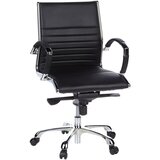 MID.YOU VRTLJIVI STOL | Shoptok.si