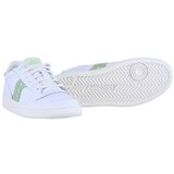 Saucony Nizke superge S6055532 pisana | Shoptok.si