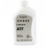  olje za avtomatik vag G060162A2 1L | Shoptok.si