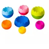Toys: Tobbles Neo igra ravnotežja