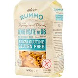 Rummo Makarona bez glutena 400g Cene