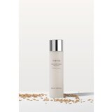 TIRTIR Milk Skin Toner tonik za lice za sjaj i hidrataciju 150 ml | shoptok.hr