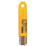 Dewalt DT4929 svrdlo hss-e cobalt 5mm bulkx10kom | shoptok.hr