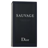 Christian Dior sauvage vodica nakon brijanja 100 ml | shoptok.hr