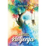 Založba 5KA, Katapult d.o.o. Smisel življenja | Shoptok.si