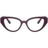Swarovski Naočare SK 2024 1044 | ePonuda.com