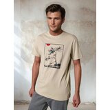 Sinsay Majica kratkih rukava | shoptok.hr