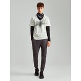 House - Jogger traperice - Siva Cijene