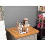 Addis Plastičan kupaonski organizator za kozmetiku – | shoptok.hr