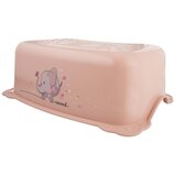  Stepenica za WC Elephant MINIMAL, Peach rose | shoptok.hr