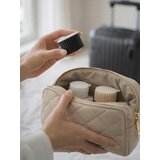Sinsay Komplet od 4 putna spremnika | shoptok.hr