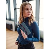 Vuch Herbie Blue | shoptok.hr