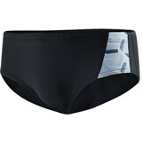 INF Moške kopalne hlačke z lepilnim trakom 3XL, (22068828) Cene