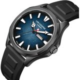 Lee Cooper RUČNI SAT LEE COOPER LC08364.091 | Shoptok.si