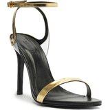 Schutz Skye sandale | Eponuda.com