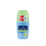 Felce Azzurra Ženski roll-on Fresh, 50 ml Cene