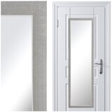 Casa Selección Stensko/za vrata ogledalo 36x126 cm Dea – | Shoptok.si