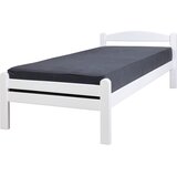 Linea Natura POSTELJA x , les bela Cene