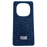 Xiaomi Swarovski maskica Redmi note 14 Pro Crna Xiaomi Swarovski maskica Redmi note 14 Pro Crna Slike