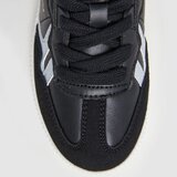 PepeJeans Ball Night G patike | ePonuda.com