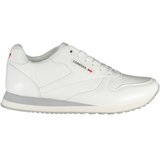 Carrera WHITE MAN SPORT SHOES | shoptok.hr