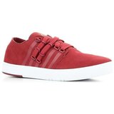 K-Swiss DR Cinch LO Crvena Cijene