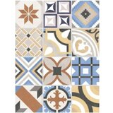 Mix 02 20x20 (10 mm) | ePonuda.com