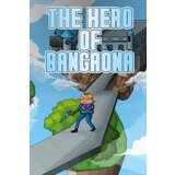 Steam The Hero of Bangaona (PC) Key GLOBAL Steam The Hero of Bangaona (PC) Key GLOBAL Slike