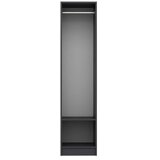Hanah home ormar minar kale 8737 (506MNR3618) | ePonuda.com