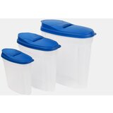 Sinsay Set spremnika | shoptok.hr
