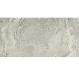  Navona Soft Nebulo Rettificato 30x60 | ePonuda.com