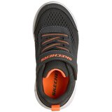 Skechers Bounder patike | Eponuda.com