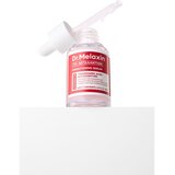 Dr. Melaxin Astaxanthin Brightening Ampoule posvjetljujući serum za ujednačavanje tena lica 30 ml | shoptok.hr