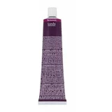Londa Professional Permanent Colour Extra Rich Cream trajna kremna barva za lase 60 ml odtenek 6/07