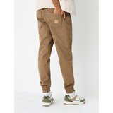 Sinsay Jogger traperice | shoptok.hr
